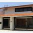 Villa 4 chambre à vendre à Coyoacan, Mexico City, Coyoacan