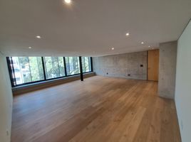 2 Schlafzimmer Wohnung zu verkaufen in Naucalpan De Juarez, Mexico, Naucalpan De Juarez, Mexico, Mexiko