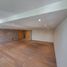2 Schlafzimmer Wohnung zu verkaufen in Naucalpan De Juarez, Mexico, Naucalpan De Juarez, Mexico, Mexiko