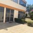 Villa 4 chambre à vendre à Atizapan De Zaragoza, Mexico, Atizapan De Zaragoza