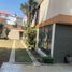 Villa 4 chambre à vendre à Atizapan De Zaragoza, Mexico, Atizapan De Zaragoza