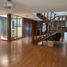 Villa 4 chambre à vendre à Atizapan De Zaragoza, Mexico, Atizapan De Zaragoza