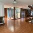 Villa 4 chambre à vendre à Atizapan De Zaragoza, Mexico, Atizapan De Zaragoza