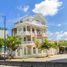  Apartamento en alquiler en Thanh My Loi, Ho Chi Minh City, Thanh My Loi