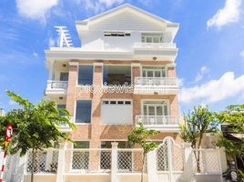  Apartamento en alquiler en Thanh My Loi, Ho Chi Minh City, Thanh My Loi