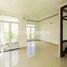  Apartamento en alquiler en Thanh My Loi, Ho Chi Minh City, Thanh My Loi