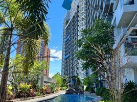 2 Bedroom Apartment for sale in Ali Mall, Quezon City, Quezon City