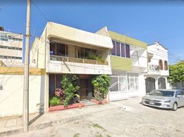 3 chambre Villa for sale in Nayarit, Tepic, Nayarit