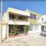 3 Bedroom Villa for sale in Tepic, Nayarit, Tepic
