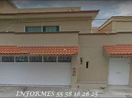4 Habitación Villa en venta en Boca Del Rio, Veracruz, Boca Del Rio