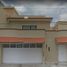 4 Habitación Villa en venta en Boca Del Rio, Veracruz, Boca Del Rio