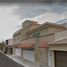 4 Habitación Villa en venta en Boca Del Rio, Veracruz, Boca Del Rio