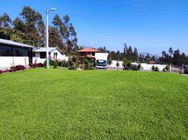  Land for sale in Ecuador, Conocoto, Quito, Pichincha, Ecuador