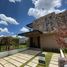 3 Bedroom Condo for sale in Morelia, Michoacan, Morelia