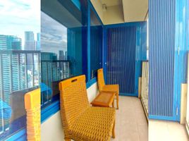 2 Bedroom Apartment for rent in Makati City, Southern District, Makati City