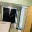 3 Habitación Departamento en venta en Makati City, Metro Manila, Makati City, Southern District, Metro Manila, Filipinas
