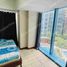 3 Habitación Departamento en venta en Makati City, Metro Manila, Makati City, Southern District, Metro Manila, Filipinas