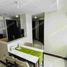 3 Habitación Departamento en venta en Makati City, Metro Manila, Makati City, Southern District, Metro Manila, Filipinas