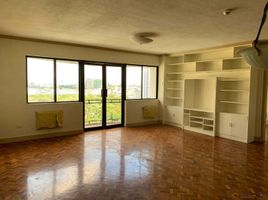 3 Bedroom Apartment for rent in Greenbelt by Ayala Malls, Makati City, Makati City