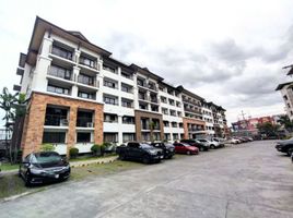 2 Bedroom Apartment for sale in Pasig City, Eastern District, Pasig City