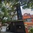 2 Habitación Departamento en venta en Miguel Hidalgo, Ciudad de México, Miguel Hidalgo