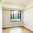 Departamento en venta en Quezon City, Metro Manila, Quezon City