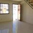  Casa en venta en Liloan, Central Visayas, Liloan