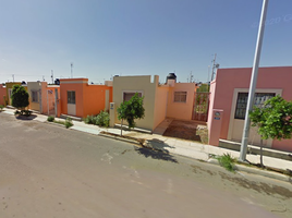 2 Schlafzimmer Villa zu verkaufen in Nuevo Laredo, Tamaulipas, Nuevo Laredo, Tamaulipas