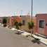 2 Schlafzimmer Villa zu verkaufen in Nuevo Laredo, Tamaulipas, Nuevo Laredo, Tamaulipas
