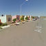 2 Schlafzimmer Villa zu verkaufen in Nuevo Laredo, Tamaulipas, Nuevo Laredo, Tamaulipas