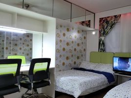 1 Bedroom Condo for rent in Central Visayas, Cebu City, Cebu, Central Visayas