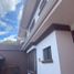 4 Habitación Villa en venta en Calderón Park, Cuenca, Cuenca, Cuenca