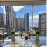 2 Habitación Departamento en venta en Valparaíso, Valparaíso, Viña del Mar, Valparaíso