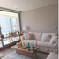 2 Habitación Departamento en venta en Valparaíso, Valparaíso, Viña del Mar, Valparaíso