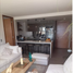 2 Habitación Departamento en venta en Valparaíso, Valparaíso, Viña del Mar, Valparaíso