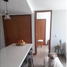 2 Habitación Departamento en venta en Valparaíso, Valparaíso, Viña del Mar, Valparaíso