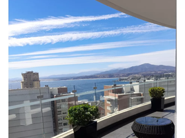 2 Habitación Departamento en venta en Valparaíso, Valparaíso, Viña del Mar, Valparaíso