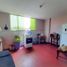3 Schlafzimmer Appartement zu verkaufen in Los Olivos, Lima, Los Olivos, Lima, Lima
