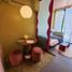 Studio Condo for sale in Cebu City, Central Visayas, Cebu City