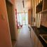 Studio Condo for sale in Cebu City, Central Visayas, Cebu City