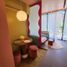 Studio Condo for sale in Cebu City, Central Visayas, Cebu City