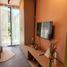 Studio Condo for sale in Cebu City, Central Visayas, Cebu City