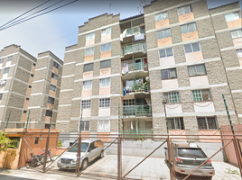2 Schlafzimmer Wohnung zu verkaufen in Azcapotzalco, Mexico City, Azcapotzalco