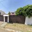 5 Bedroom House for sale in Queretaro, Queretaro, Queretaro, Queretaro