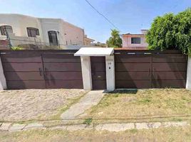 5 Bedroom House for sale in Queretaro, Queretaro, Queretaro, Queretaro