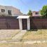 5 Bedroom Villa for sale in Queretaro, Queretaro, Queretaro, Queretaro