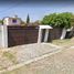 5 Bedroom House for sale in Queretaro, Queretaro, Queretaro, Queretaro