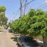 5 Bedroom House for sale in Queretaro, Queretaro, Queretaro, Queretaro