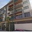 2 Habitación Apartamento en venta en Azcapotzalco, Ciudad de México, Azcapotzalco