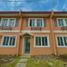 2 Bedroom Townhouse for sale in Koronadal City, Soccsksargen, Koronadal City, South Cotabato, Soccsksargen